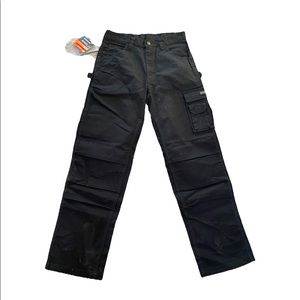 Men’s Workpant